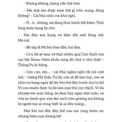 Cuốn cổ thư của một mẫu thần