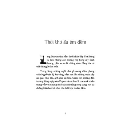 Kể Chuyện Cuộc Đời Các Thiên Tài: Alexander Popov - Chinh Phục Khoảng Không (TV)