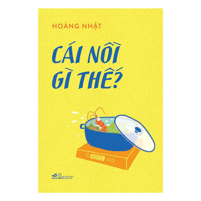 Combo 2 cuốn sách: Cái nôi gì thế + Đợi đến lượt