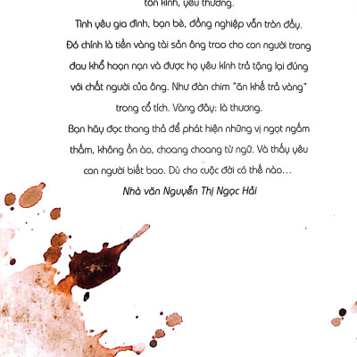 Là Thương