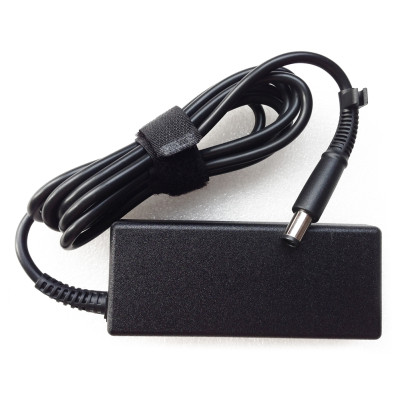 Sạc dành cho HP AC Power Charger Adapter EliteBook 840 G1, 850 G1, 840 G2, 850-G2, 840-G1, 850-G1, 840-G2, 850-G2 - hàng nhập khẩu