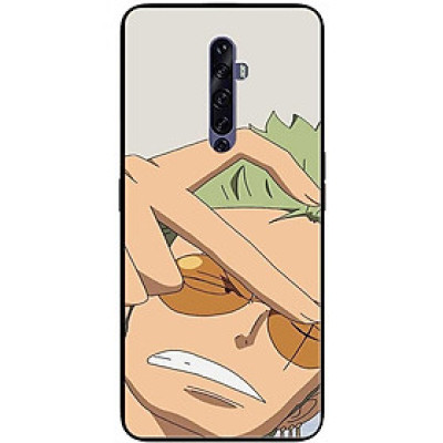 Ốp lưng cho Oppo Reno 2Z - 2F - Reno 6Z - Reno 7Z 5G - 8Z 5G - Reno 8T 4G - Reno 8T 5G - Bắn Tim - Hàng Chính Hãng