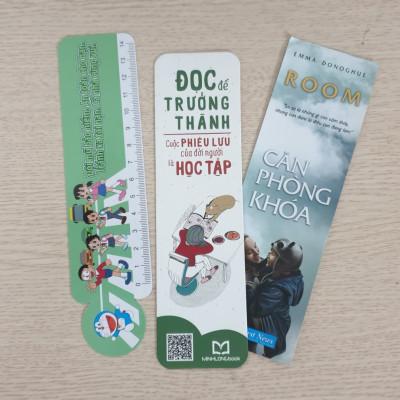 Combo 2 cuốn Tư Duy Kĩ Năng Sống Hay: Ngôn Từ Thay Đổi Tư Duy+ Sức Mạnh Của Ngôn Từ  (Tái Bản/ Tặng Bookmark Happy Life