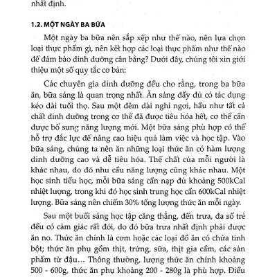 Sách: 63 Thói Quen Tốt Giúp Trẻ Trưởng Thành
