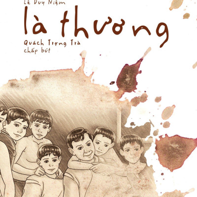 Là Thương