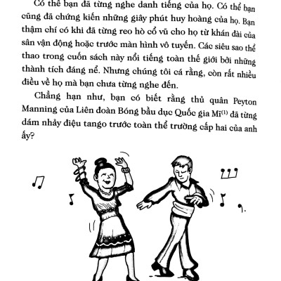 Thời Thơ Ấu Của Các Thiên Tài Nghệ Thuật - Chuyện Thật Chưa Kể (Tái Bản 2023)