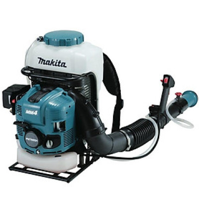 MÁY PHUN THUỐC CHẠY XĂNG 75.6ML/4 THÌ MAKITA PM7650H - HÀNG CHÍNH HÃNG