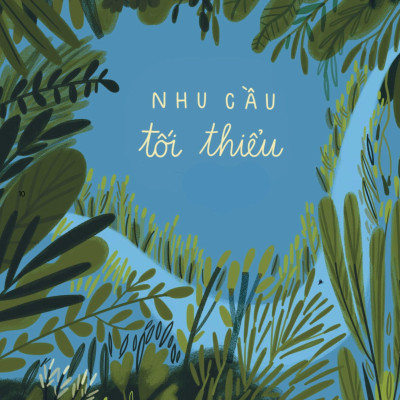 Sách - Hệ Sinh Thái Trên Trái Đất - Rác Thải