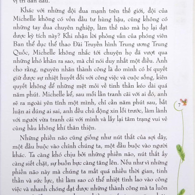 Kỹ Năng Sống Dành Cho Học Sinh - Biết Lựa Chọn (Tái Bản)