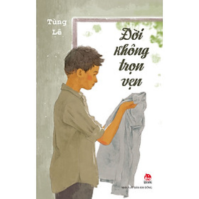 Đời Không Trọn Vẹn