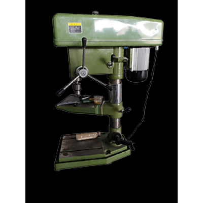 MÁY KHOAN  XILING Z4120-CS : 380V/0.75KW