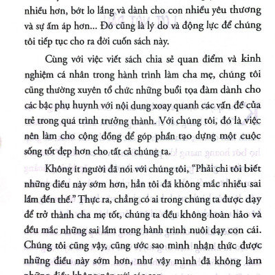 Những Đứa Trẻ Bản Lĩnh Không Tự Nhiên Mà Có - Thế Bây Giờ Mẹ Muốn "Cái Giề"? (Tái Bản 2023)