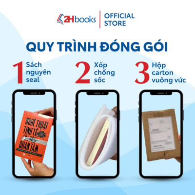 Sách- Chuẩn Bị Cho Bé Vào Lớp 1 - Làm Quen Chữ Cái (Tái Bản 2022)- 2HBooks