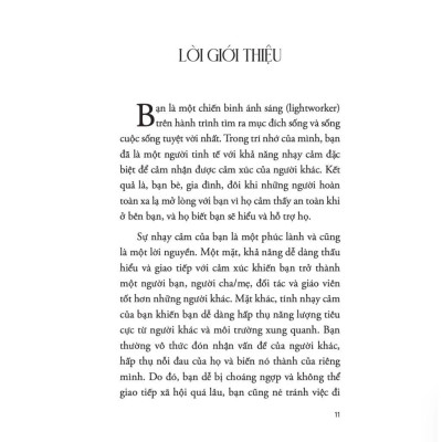 Sách - Chữa Lành Năng Lượng, Khai Mở Tiềm Thức - George Lizos - 1980 Books