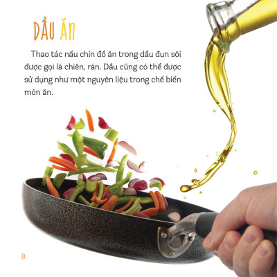 Healthy Eating - Ăn Uống Lành Mạnh - Đường Và Chất Béo