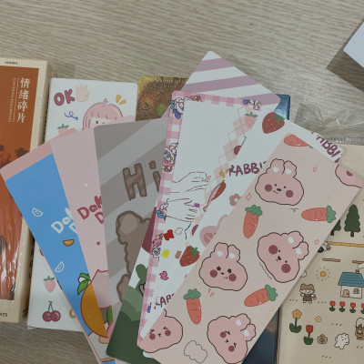 Sách AZ - Sói Đầu Đàn Và Cún Nhỏ - Tập 2 (Tặng Bookmark)