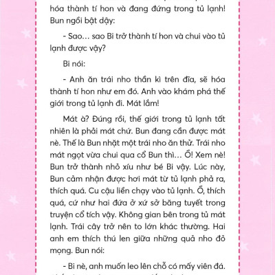 Vui Khỏe Mỗi Ngày