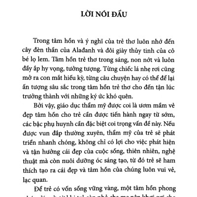 109 Câu Chuyện Bồi Dưỡng Nhân Cách Cho Trẻ (2022)