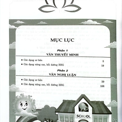 Đột Phá Kỹ Năng Viết Qua Các Đề Và Bài Văn Đặc Sắc 9 (Biên Soạn Theo Chương Trình GDPT Mới)