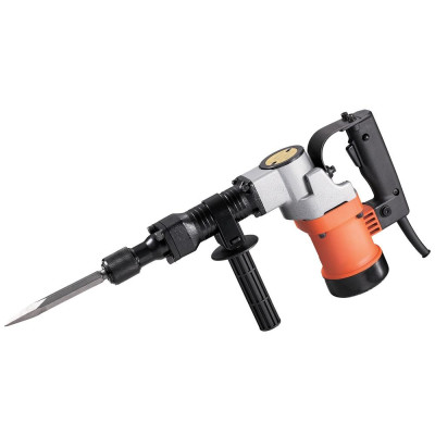 Máy đục bê tông - KD23 cầm tay giá tốt chính hãng Kynko Z1G- KD23 -60 # 6232