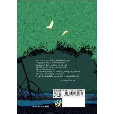 Sách - Sơn Nam. Hương Quê