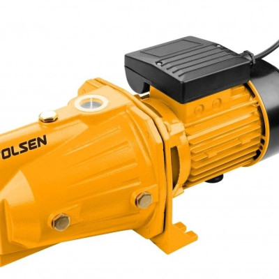 MÁY BƠM PHUN 1Hp TOLSEN 79973 - HÀNG CHÍNH HÃNG