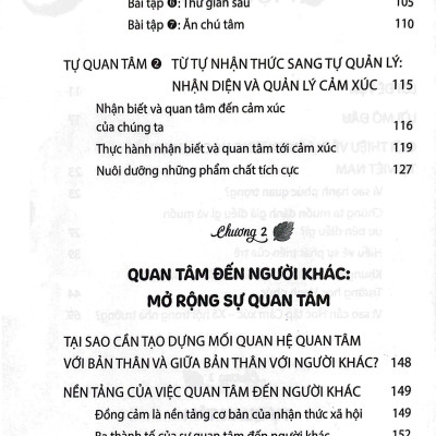 Happy Schools - Mỗi Ngày Đến Trường Là Một Ngày Vui
