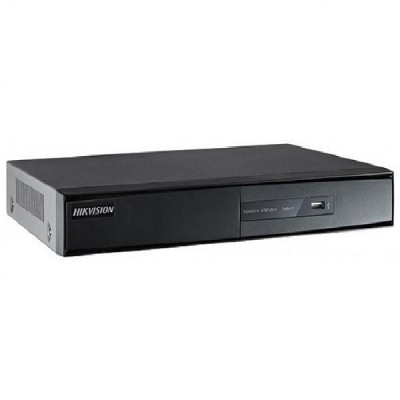 Trọn Bộ 4 Camera Hikvision Có Màu Ban Đêm FHD 1080P Đầy Đủ Phụ Kiện Lắp Đặt ,.-Hàng chính hãng