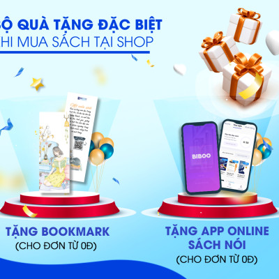 Ho’oponopono - Phục hồi tự nhiên, chữa lành cuộc sống, hoàn thiện cuộc đời
