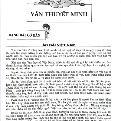 Đột Phá Kỹ Năng Viết Qua Các Đề Và Bài Văn Đặc Sắc 9 (Biên Soạn Theo Chương Trình GDPT Mới)