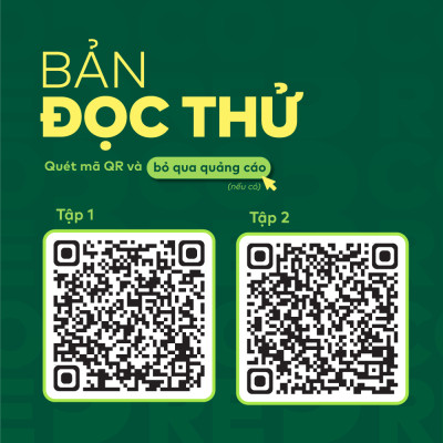 Sách – Đột phá tư duy Toán 10  – Dùng chung cho các bộ SGK  – Chương trình mới