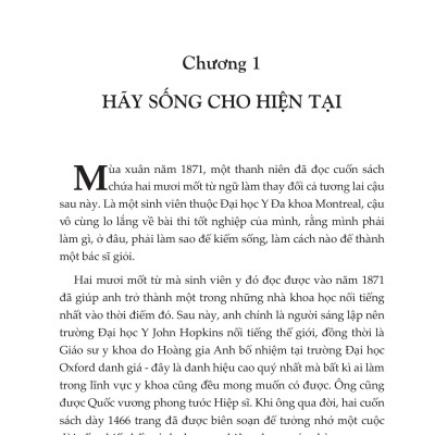 Sách - Quẳng Gánh Lo Đi & Vui Sống - Tiên Phong Books
