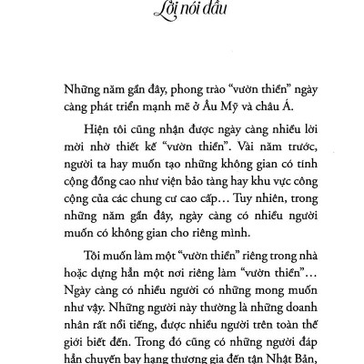 Sống Đơn Giản Cho Mình Thanh Thản