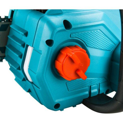 MÁY CƯA XÍCH DÙNG PIN 20V (2 PIN 20V LITHIUM-ION 4.0AH VÀ 1 SẠC NHANH) TOTAL TGSLI201286 - HÀNG CHÍNH HÃNG