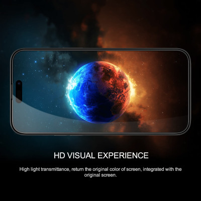 Bao da thể thao chống sốc cho iPhone 11 (6.1 inch) hiệu HOTCASE DZGoGo Zen Series có ngăn đựng thẻ Card ATM visit cao cấp Bảo vệ toàn diện 360 độ, Smartsleep thông minh - Hàng nhập khẩu