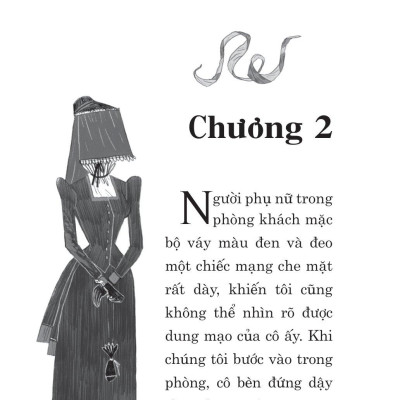 Tuyển Tập Sherlock Holmes - Những Bí Mật Và Báu Vật Bị Đánh Cắp - Dải Băng Lốm Đốm