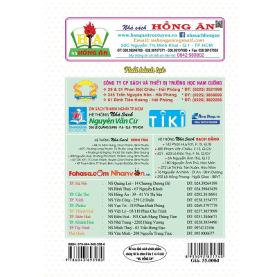 Sách - Đề Kiểm Tra Toán 7 Thường xuyên, Giữa kì, Cuối Kì ( Bám Sát Sách Giáo Khoa Kết Nối Tri Thức Với Cuộc Sống )