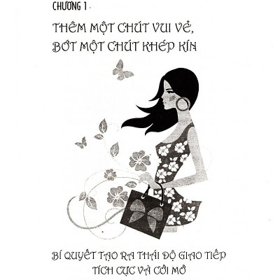 Tuổi 20 - Sức Hút Từ Kỹ Năng Giao Tiếp