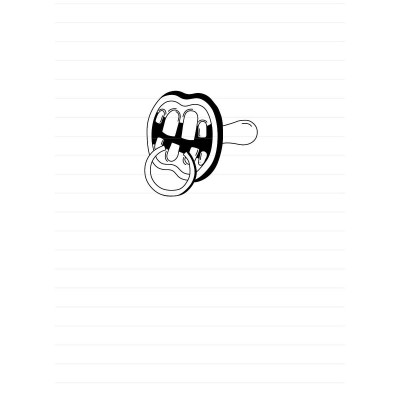 Song Ngữ Việt - Anh - Diary Of A Wimpy Kid - Nhật Ký Chú Bé Nhút Nhát: Kỳ Nghỉ Thảm Khốc - The Long Haul