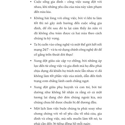 Kỷ Luật Bản Thân
