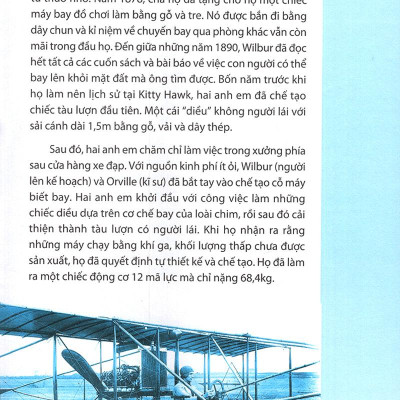 Chìa Khóa Vàng - Những Bộ Óc Khoa Học Vĩ Đại Của Thế Kỷ 20 (Tái Bản 2021)