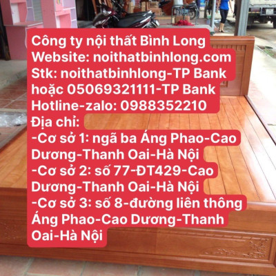 Bàn ăn 6 ghế chân chéo gỗ sồi Nga