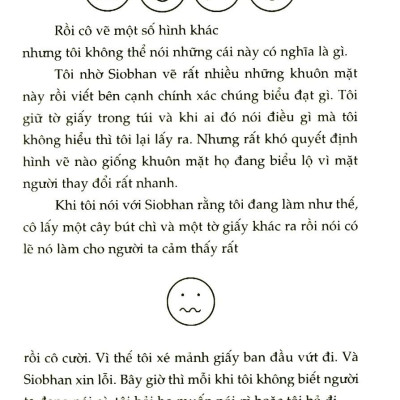 Bí Ẩn Về Con Chó Lúc Nửa Đêm (Tái Bản 2019)