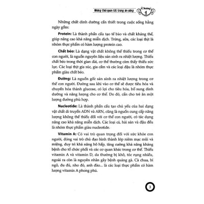 63 Thói Quen Giúp Trẻ Trưởng Thành - Bản Quyền