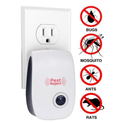 MÁY ĐUỔI CÔN TRÙNG MIỄN PHÍ GIAO HÀNG MÁY ĐUỔI MUỖI PEST REJECT ĐUỔI MUỖI CÔN TRÙNG HIỆU QUẢ