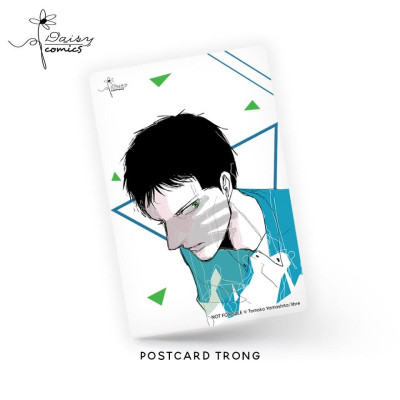 Sách - Màn Đêm Ngoài Khung Cửa Sổ Tam Giác (Tập 1) - Skybooks - BẢN QUYỀN