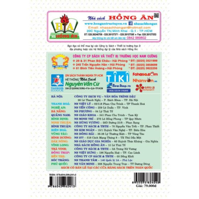 sách - 199 đề & bài văn hay 8 (dùng chung cho các bộ sgk hiện hành) HA-MK