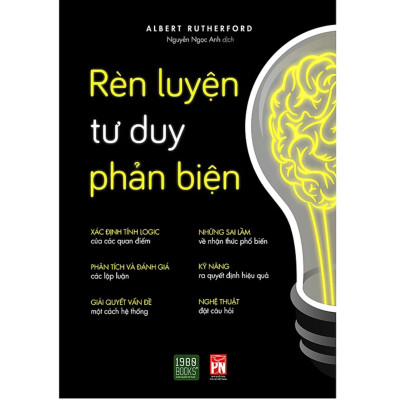Combo 2Q: Tâm Lý Học Thành Công + Trí Tuệ Do Thái + Rèn Luyện Tư Duy Phản Biện (Top Sách Phát Triển Bản Thân Bán Chạy) 