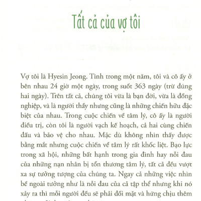 Người Chữa Lành - Sức Mạnh Lay Động Trái Tim