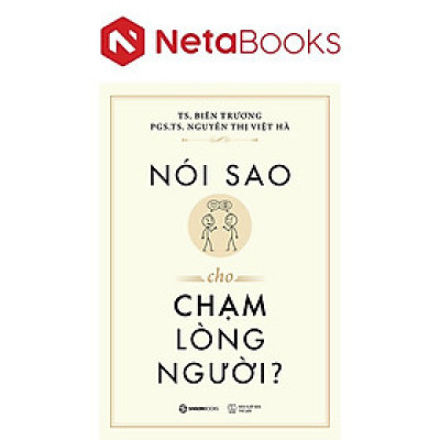Nói Sao Cho Chạm Lòng Người
